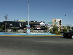 100302_Zacatec 093